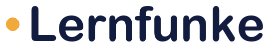 Lernfunke